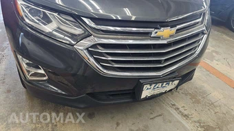 2020 Chevrolet Equinox Premier 2LZ - miniatura 22