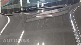 2020 Chevrolet Equinox Premier 2LZ - miniatura 23