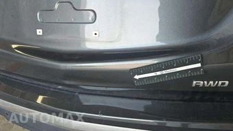 2020 Chevrolet Equinox Premier 2LZ - miniatura 27