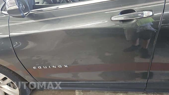 2020 Chevrolet Equinox Premier 2LZ - miniatura 28