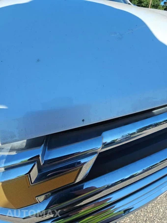 2020 Chevrolet Equinox Premier 2LZ - miniatura 18