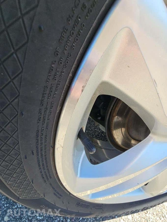 2020 Chevrolet Equinox Premier 2LZ - miniatura 20