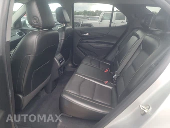 2020 Chevrolet Equinox Premier 2LZ - miniatura 13