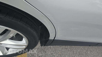 2020 Chevrolet Equinox Premier 2LZ - miniatura 20
