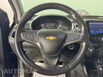 2020 Chevrolet Equinox Premier 2LZ - miniatura 13