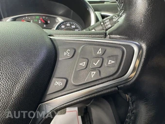 2020 Chevrolet Equinox Premier 2LZ - miniatura 16