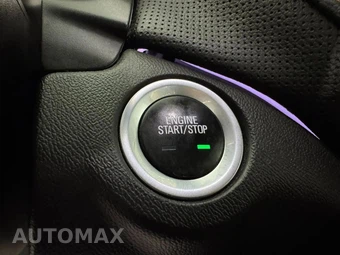 2020 Chevrolet Equinox Premier 2LZ - miniatura 17