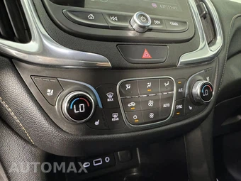 2020 Chevrolet Equinox Premier 2LZ - miniatura 22