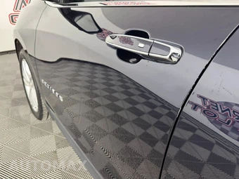 2020 Chevrolet Equinox Premier 2LZ - miniatura 25
