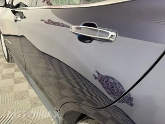 2020 Chevrolet Equinox Premier 2LZ - miniatura 26