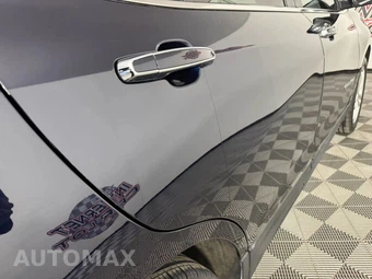 2020 Chevrolet Equinox Premier 2LZ - miniatura 29
