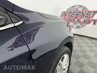 2020 Chevrolet Equinox Premier 2LZ - miniatura 31