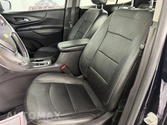2020 Chevrolet Equinox Premier 2LZ - miniatura 32