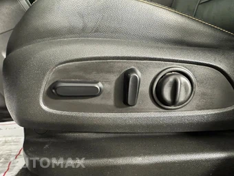 2020 Chevrolet Equinox Premier 2LZ - miniatura 33