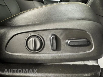 2020 Chevrolet Equinox Premier 2LZ - miniatura 35