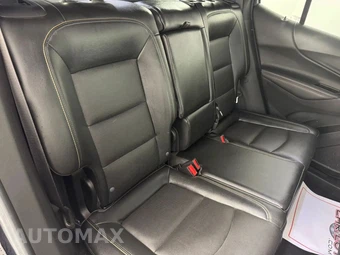2020 Chevrolet Equinox Premier 2LZ - miniatura 37