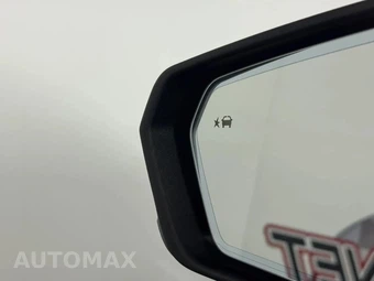 2020 Chevrolet Equinox Premier 2LZ - miniatura 38