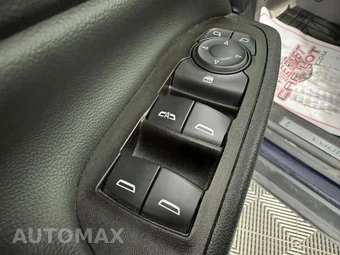 2020 Chevrolet Equinox Premier 2LZ - miniatura 40