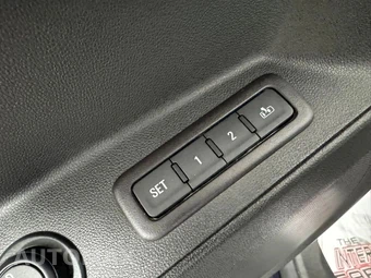 2020 Chevrolet Equinox Premier 2LZ - miniatura 41