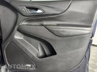 2020 Chevrolet Equinox Premier 2LZ - miniatura 42