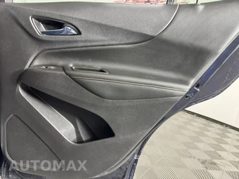 2020 Chevrolet Equinox Premier 2LZ - miniatura 44