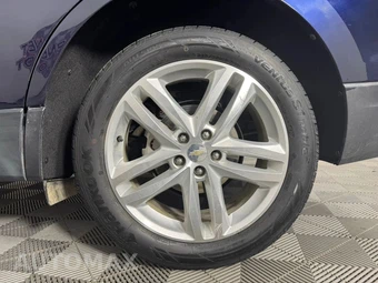 2020 Chevrolet Equinox Premier 2LZ - miniatura 46