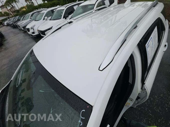 2020 Chevrolet Equinox Premier 2LZ - miniatura 12