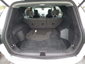 2020 Chevrolet Equinox Premier 2LZ - miniatura 14