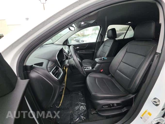 2020 Chevrolet Equinox Premier 2LZ - miniatura 6