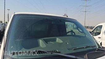 2020 Chevrolet Express 2500 Cargo Van 1WT 135.2" WB - miniatura 20