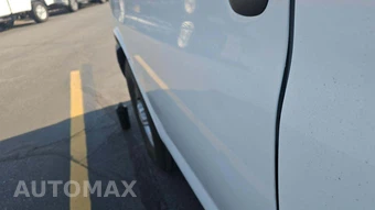 2020 Chevrolet Express 2500 Cargo Van 1WT 135.2" WB - miniatura 22