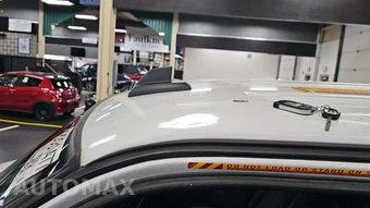 2020 Chevrolet Express 2500 Cargo Van 1WT 135.2" WB - miniatura 18