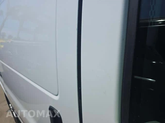 2020 Chevrolet Express 2500 Cargo Van 1WT 135.2" WB - miniatura 26