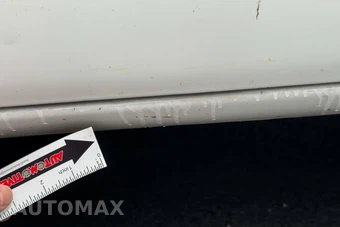 2020 Chevrolet Express 2500 Cargo Van 1WT 135.2" WB - miniatura 39