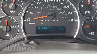 2020 Chevrolet Express 2500 Cargo Van 1WT 135.2" WB - miniatura 20