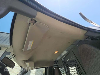 2020 Chevrolet Express 2500 Cargo Van 1WT 135.2" WB – miniatura 11