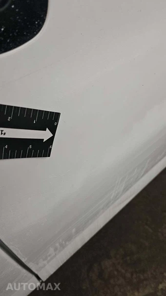 2020 Chevrolet Express 2500 Cargo Van 1WT 135.2" WB - miniatura 32