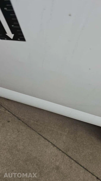 2020 Chevrolet Express 2500 Cargo Van 1WT 135.2" WB - miniatura 37