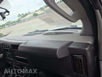 2020 Chevrolet Express 2500 Cargo Van 1WT 155.2" WB - miniatura 17