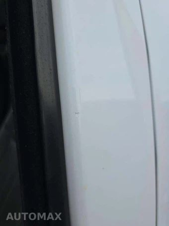 2020 Chevrolet Express 2500 Cargo Van 1WT 155.2" WB - miniatura 19