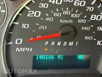 2020 Chevrolet Express 2500 Cargo Van 1WT 155.2" WB - miniatura 15