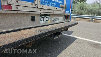 2020 Chevrolet Express 3500 Cutaway 1WT DRW - miniatura 28