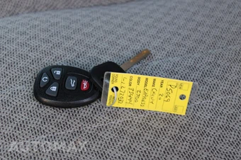 2020 Chevrolet Express 3500 Passenger Van LS 1LS 155.1" WB - miniatura 36
