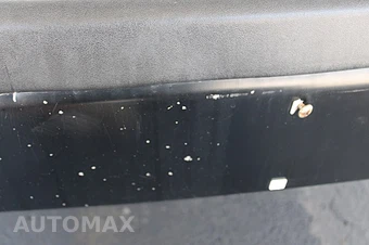 2020 Chevrolet Express 3500 Passenger Van LS 1LS 155.1" WB - miniatura 45