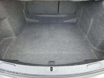 2020 Chevrolet Impala LT 1LT – miniatura 14