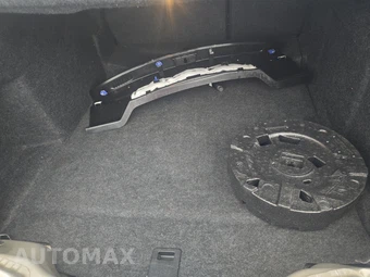 2020 Chevrolet Impala LT 1LT – miniatura 16