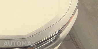2020 Chevrolet Impala LT 1LT – miniatura 26
