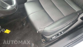 2020 Chevrolet Impala LT 1LT – miniatura 29