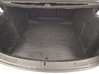 2020 Chevrolet Impala LT 1LT – miniatura 16