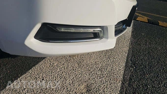 2020 Chevrolet Impala LT 1LT – miniatura 19